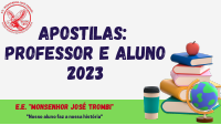 APOSTILAS 2023.pdf